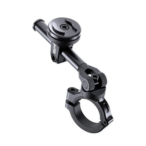 Sp Connect Phone Mount Moto 3 D 1 1/2 Device Holders(Phone/Gsm) Sp Connect