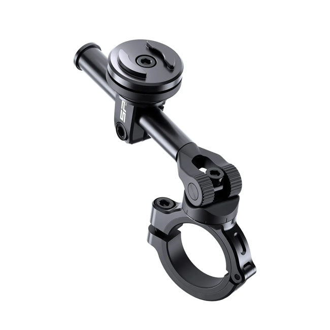 Sp Connect Phone Mount Moto 3 D 1 1/2 Device Holders(Phone/Gsm) Sp Connect