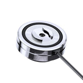 Sp Connect Module Charging Anti Vibration Device Holders(Phone/Gsm) Sp Connect