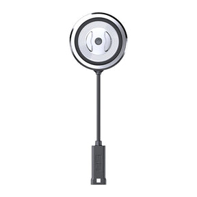 Sp Connect Module Charging Anti Vibration Device Holders(Phone/Gsm) Sp Connect