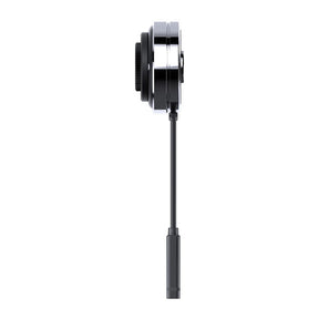 Sp Connect Module Charging Anti Vibration Device Holders(Phone/Gsm) Sp Connect