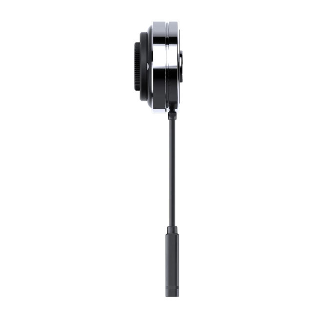 Sp Connect Module Charging Anti Vibration Device Holders(Phone/Gsm) Sp Connect