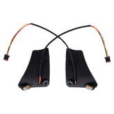 Dominator, ST LED fairing turn signals TURN SIGNALS Dominator Motorcycles