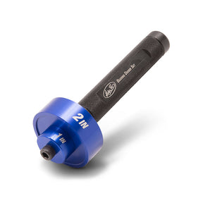 Motion Pro Wheel Bearing Driver Set For Hd Tools Bearings Motion Pro