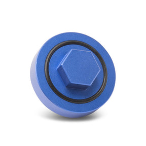 Motion Pro Fork Cap Hex Tool 49mm For Hd Tools Fork Motion Pro