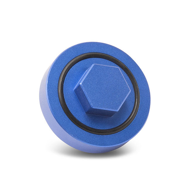 Motion Pro Fork Cap Hex Tool 49mm For Hd Tools Fork Motion Pro