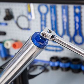 Motion Pro Fork Cap Hex Tool 49mm For Hd Tools Fork Motion Pro
