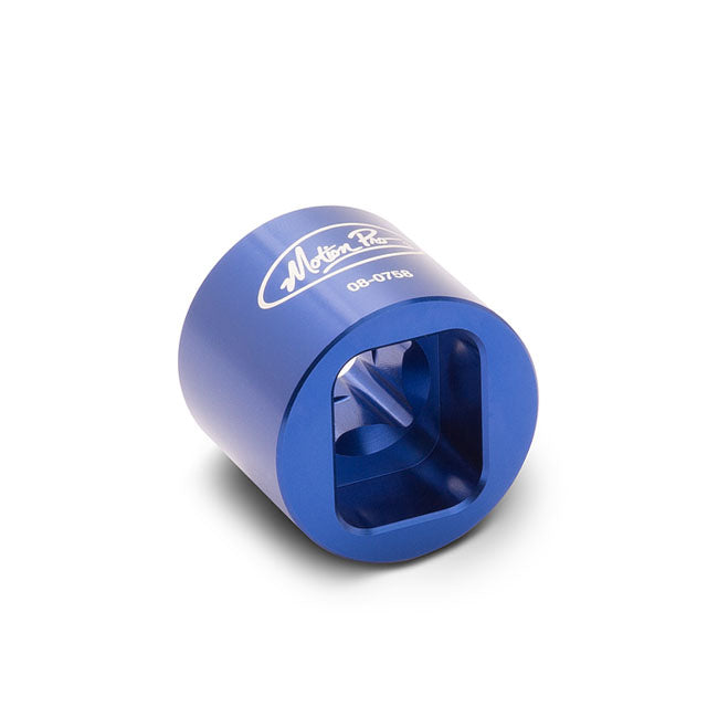 Motion Pro Fork Cap Socket 41mm Hd Tools Fork Motion Pro