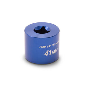 Motion Pro Fork Cap Socket 41mm Hd Tools Fork Motion Pro