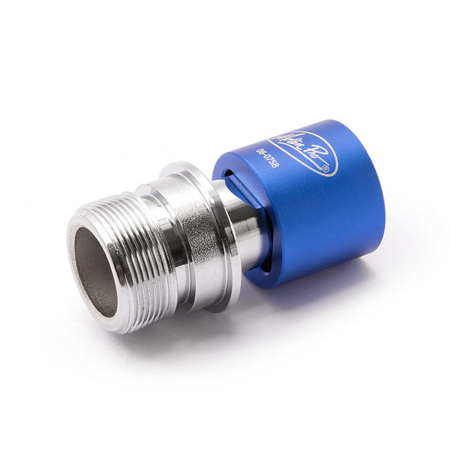 Motion Pro Fork Cap Socket 41mm Hd Tools Fork Motion Pro