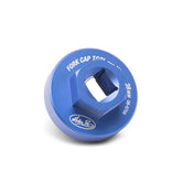 Motion Pro Fork Cap Socket 39mm Hd Tools Fork Motion Pro