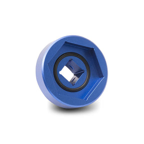 Motion Pro Fork Cap Socket 39mm Hd Tools Fork Motion Pro