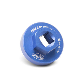 Motion Pro Fork Cap Socket 39mm Hd Tools Fork Motion Pro