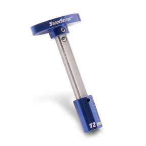 Motion Pro Shocksetter, 12 Mm Tools Fork Motion Pro