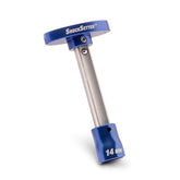 Motion Pro Shocksetter, 14 Mm Tools Fork Motion Pro