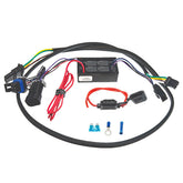 Namz Isolator Module Trailer 4 Wire Challenger Namz