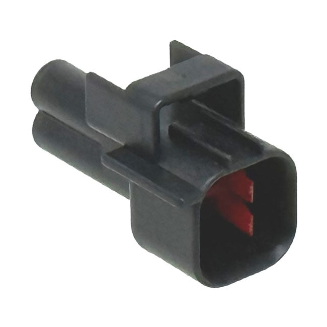Namz Connector Can Terminating 2 Pos 69202959 Namz