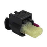 Namz Connector Engine Temp Sensor W/Terminal,Seals 69201299 Namz