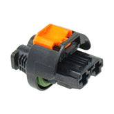Namz Connector Bcm Power Kit W/Term Namz