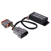 Badlands Module Adapter Turn Signal Sel Turn Signals Modules Badlands