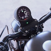 Koso North America Gauge Dl 04 Xl 14 17 Speedometers Koso North America