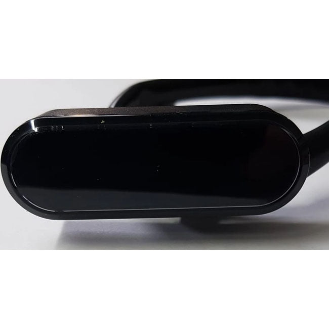 KOSO, indicator light display INDICATOR LIGHTS Koso