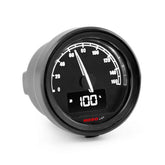 KOSO, D48 TNT-05 HD speedometer SPEEDOMETERS Koso