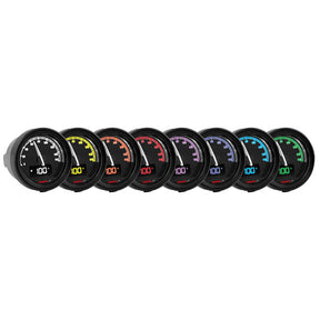 KOSO, D48 TNT-05 HD speedometer SPEEDOMETERS Koso