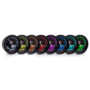 Koso North America D80 Hd Tnt 05 Abe Speedometers Koso North America
