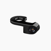 Motogadget, Mo.blaze Tens turn signals. Front TURN SIGNALS LED Motogadget