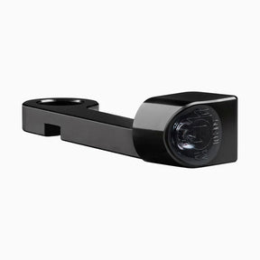 Motogadget, Mo.blaze Tens turn signals. Front TURN SIGNALS LED Motogadget