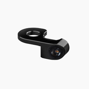 Motogadget, Mo.blaze Tens turn signals. Front TURN SIGNALS LED Motogadget