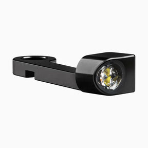 Motogadget, Mo.blaze Tens turn signals/position. Front TURN SIGNALS LED Motogadget