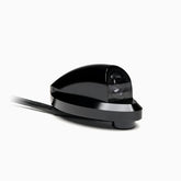 Motogadget, Mo.blaze Tens 3-1 LED Turn signal combo. Black TURN SIGNALS LED Motogadget