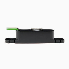 Motogadget, Mo.load electronic load balancer. Black LOAD EQUALIZERS Motogadget