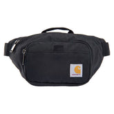 Carhartt Waist pack black BAGS Carhartt