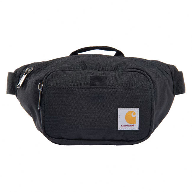 Carhartt Waist pack black BAGS Carhartt