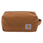 Carhartt Travel Kit carhartt® brown BAGS Carhartt