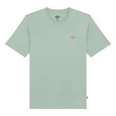 Mapleton T-Shirt, Iceberg Green T-Shirt Dickies