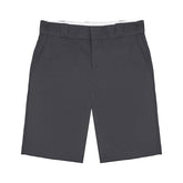 Dickies 874 Short, Charcoal Shorts Dickies 30