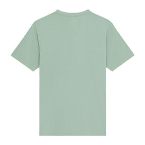 Icon Logo T-Shirt, Iceberg Green T-Shirt Dickies