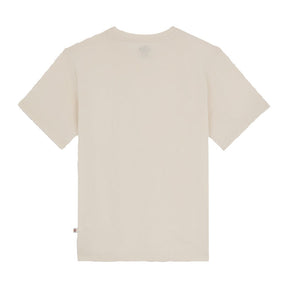Dickies Mapleton T Shirt, Whitecap Gray T-Shirt Dickies