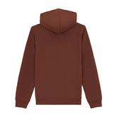 Dickies Oakport Hoodie, Cappuccino Hoodies Dickies S