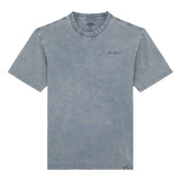 Dickies Plentywood T-Shirt, Stormy Weather T-Shirt Dickies S