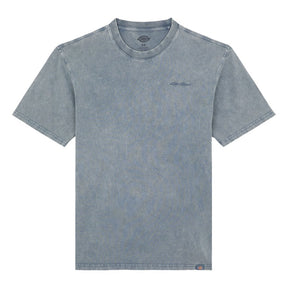 Dickies Plentywood T-Shirt, Stormy Weather T-Shirt Dickies S