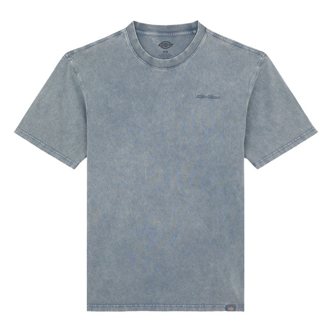 Dickies Plentywood T-Shirt, Stormy Weather T-Shirt Dickies S