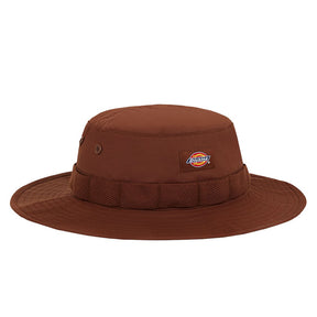 Dickies Glacier View Boonie, Cappuccino Headwear Dickies