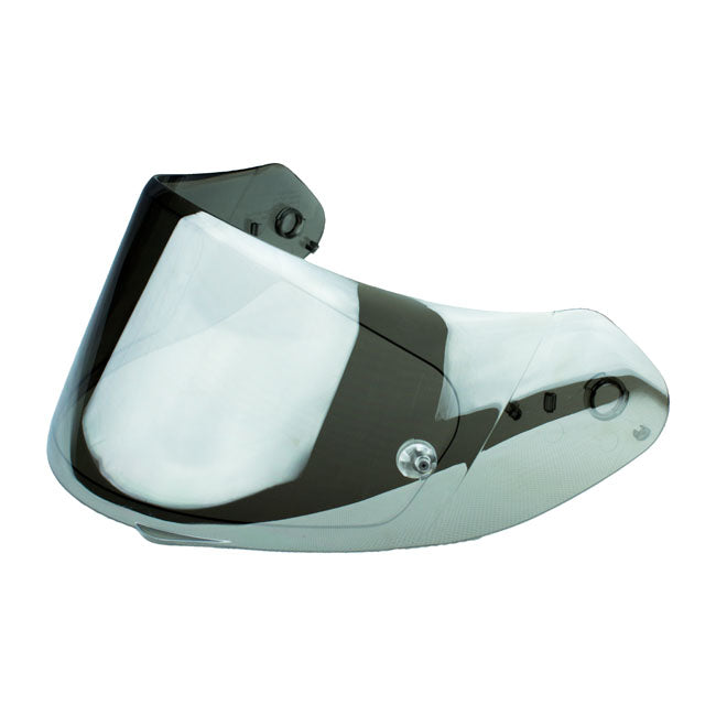 Scorpion Ellip-Tec visor mirror silver HELMETS Scorpion