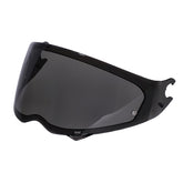 Scorpion Covert-FX visor dark smoke HELMETS Scorpion