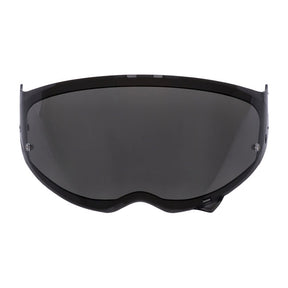 Scorpion Covert-FX visor dark smoke HELMETS Scorpion
